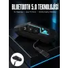 BT 22 MOTORCU KULAKLIĞI