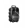 BT612 SPEAKER