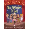 Bu Benim İşim