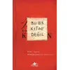 Bu Bir  Değil