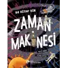 Bu  Bir Zaman Makinesi
