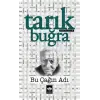 Bu Çağın Adı (Makaleler)