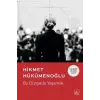 Bu Dünyada Yaşamak