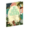 Bu Güzel Gezegen