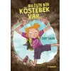 Bu İşte Bir Köstebek Var