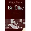 Bu Ülke