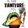 Bu  Yanıyor!