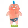 Bubble Tea Crystal Boba Pals Serisi 14 cm