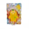 Bubble Tea Crystal Boba Pals Serisi 14 cm - 1 Adet Stokta Olan Gönderilir