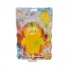 Bubble Tea Crystal Boba Pals Serisi 14 cm