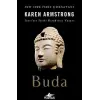 Buda