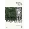 Buddenbrooklar