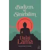 Budizm ve Sinirbilim
