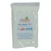 Buğday Nişastası 250 Gr Paket