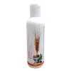 Buğday Özlü  i 500 ML