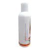 Buğday Özlü  i 500 ML