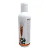 Buğday Özlü  i 500 ML