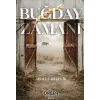 Buğday Zamanı