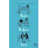 Bugün Bu gece Yarın