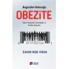 Bugünden Geleceğe