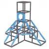 Builder Tower Oyun Alanı