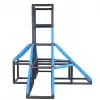 Builder Tower Oyun Alanı