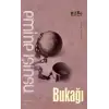 Bukağı