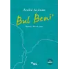 Bul Beni