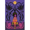 Bul Beni Ziba