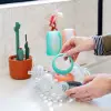 Bulaşık Makinesi Sepeti
