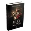 Bülbül Kapanı - 3 Ciltli