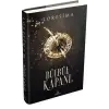 Bülbül Kapanı 4