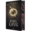 Bülbül Kapanı 4 - Ciltli Yan Boyamalı