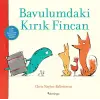 Bulumdaki Kırık Fincan
