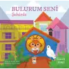 Bulurum Seni Şehirde (Fenerli )
