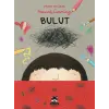 Bulut