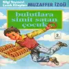 Bulutlara Simit  Çuk