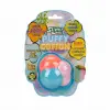 Bulutlu Puffy Cotton Kokulu    - 33851 - 1 ADET