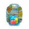 Bulutlu Puffy Cotton Kokulu    - 33851 - 1 ADET