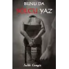 Bunu da Solcu Yaz