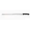 Bursa Döner Bıçağı 50 Cm - Plastik Sap