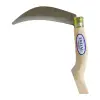 Bursa Katlanır Testereli Bıçkı No:6 - 34 Cm