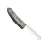 Bursa Paslanmaz Kaymak Bıçağı 18 Cm, Plastik Sap