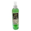 Bursa sı Kolonyası 60 Derece Pet Şişe Sprey 250 ML