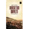 Bursa’nın Deti  Bir Osmanlı Başkenti Güncesi