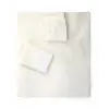  Bürümcük Ana Kucağı Örtüsü 809 Ekru