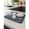 BUŞALIK MATI