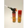 Bütan Gaz Torch Kamp Pürmüz Başlığı Bx40