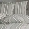 Butik Native Serisi Çift Kişilik Nev Takımı Dokya v1 Yeşil