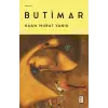 Butimar
